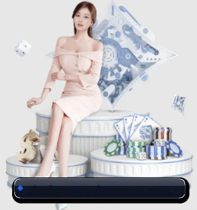 友博体育平台 APP