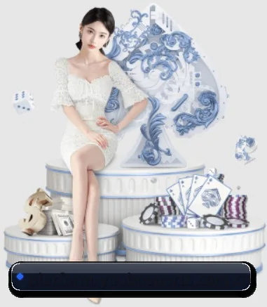 友博体育平台 APP 界面